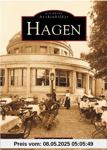 Hagen