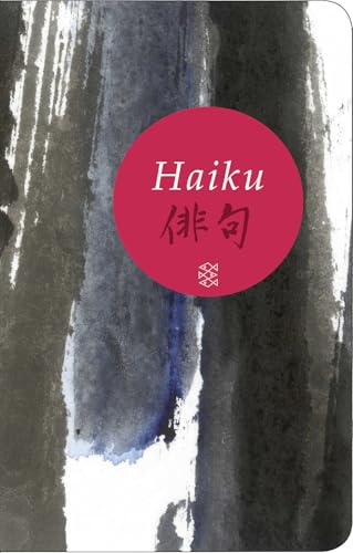 Haiku von FISCHERVERLAGE