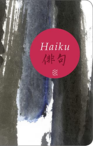 Haiku