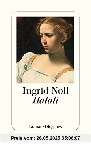Halali Halali