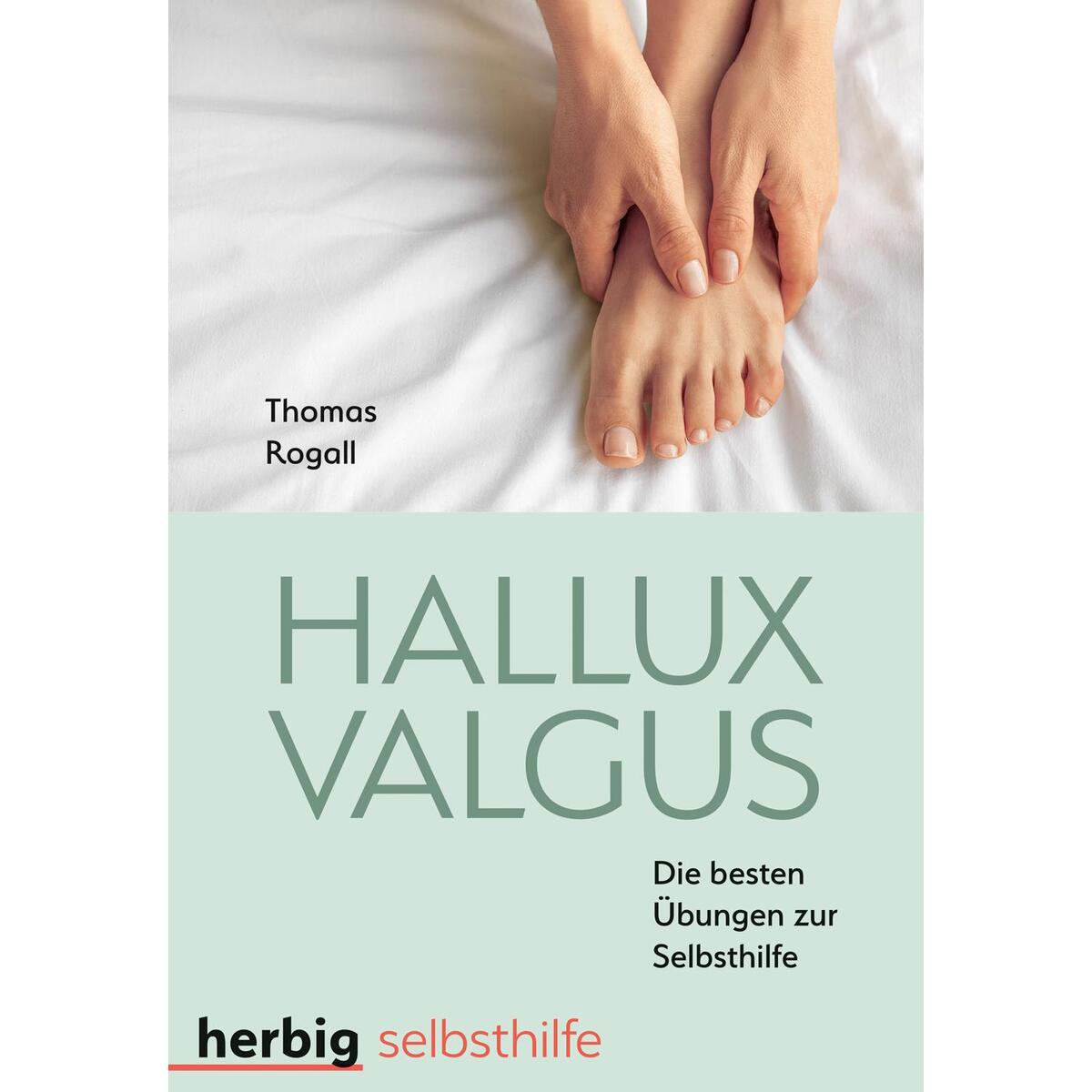 Hallux valgus Hallux valgus von Nymphenburger