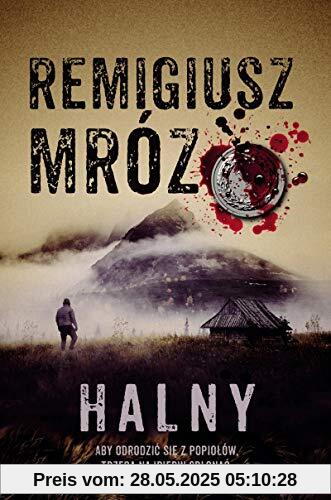 Halny