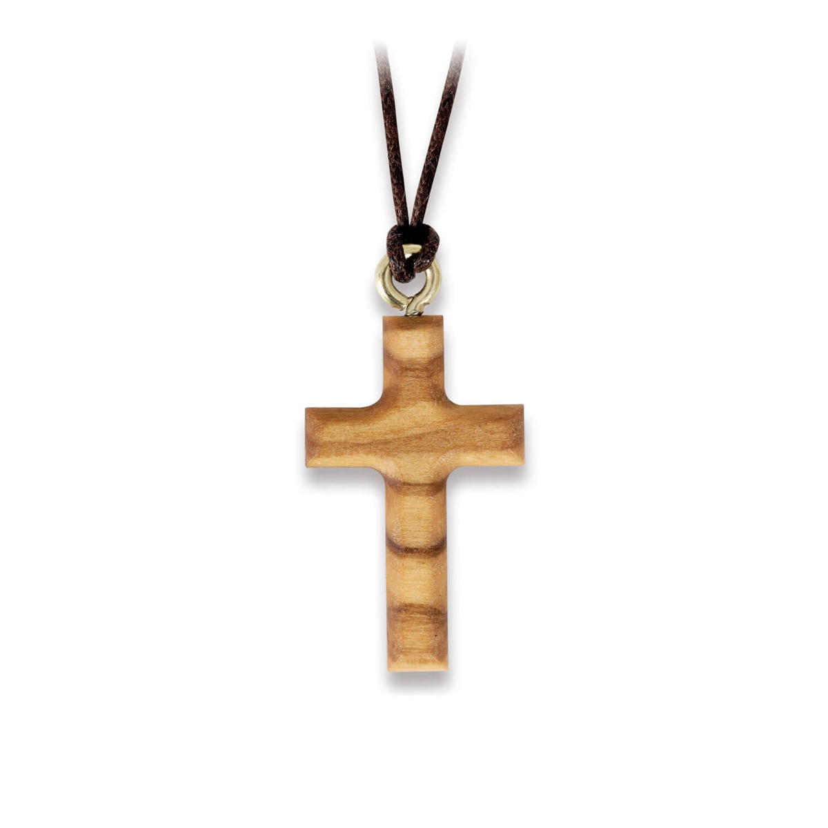 Halskette - Kreuz Halskette - Kreuz von Uljö