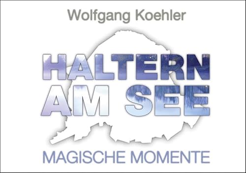 Haltern am See Magische Momente von OCM GmbH