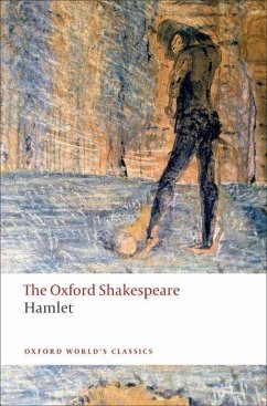 Hamlet von Oxford University Press