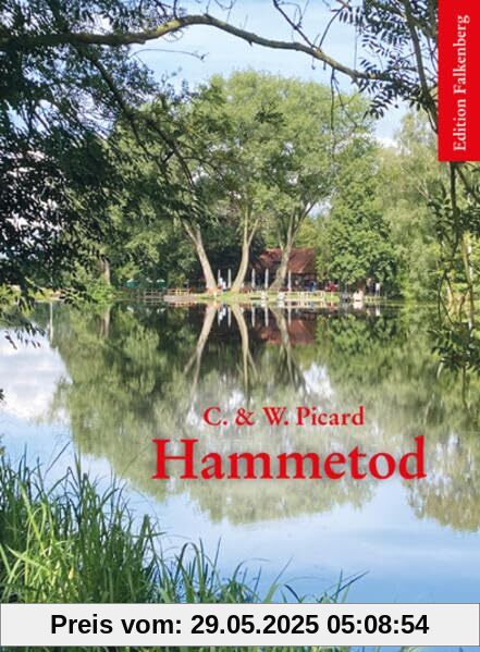 Hammetod Hammetod
