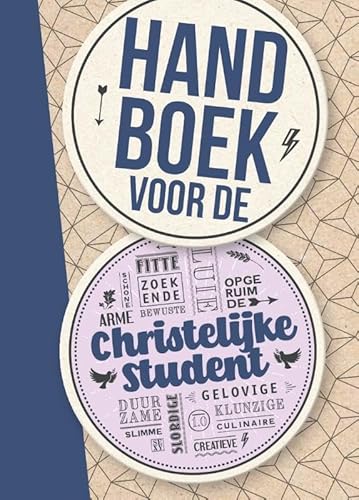 Handboek voor de christelijke student von Groen