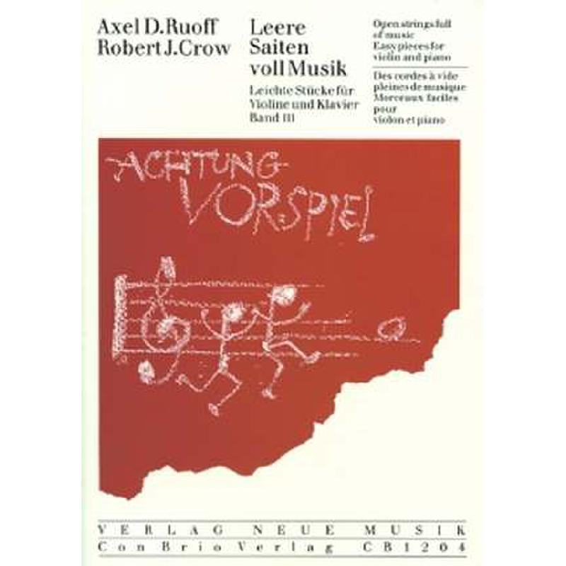 Handbuch Gregorianik Handbuch Gregorianik