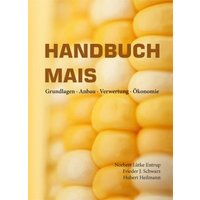 Handbuch Mais