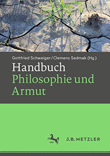 Handbuch Philosophie und Armut Handbuch Philosophie und Armut