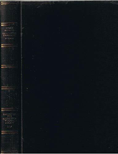 Handbuch der Altertumswissenschaft, Bd.1/3, Griechische Grammatik: (I. Wörter, Suffixe, Laute:...