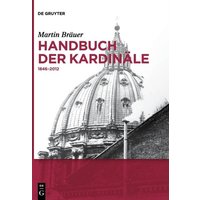 Handbuch der Kardinäle