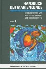 Handbuch der Marienkunde, in 2 Bdn., Bd.1, Theologische Grundlegung, Geistliches Leben