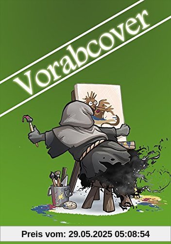 Handbücher des Drachen:Rollenspiel-Essays Handbücher des Drachen:Rollenspiel-Essays