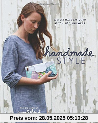 Handmade Style