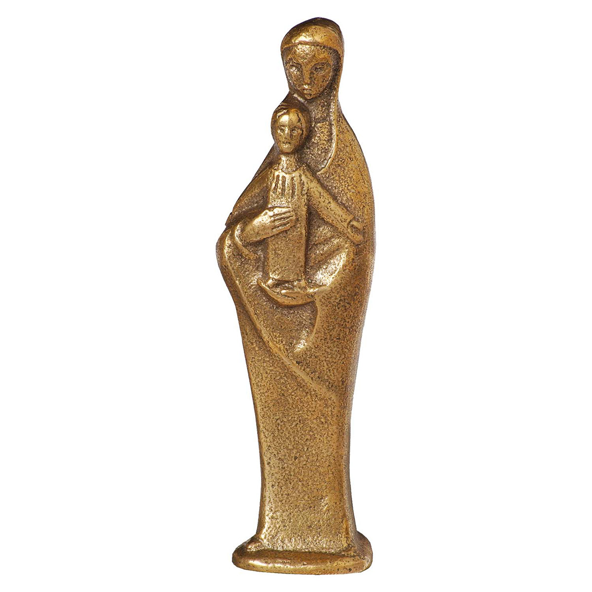 Handschmeichler »Madonna« Handschmeichler »Madonna« von Klosterverlag Maria Laach – ars liturgica