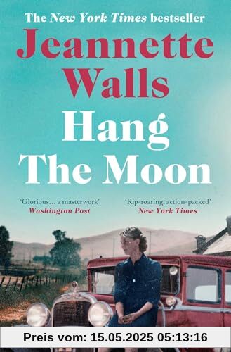 Hang the Moon
