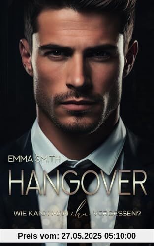 Hangover: Wie kann man ihn vergessen? Hangover: Wie kann man ihn vergessen?