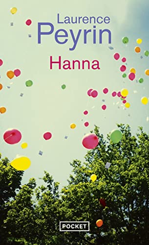 Hanna von Pocket