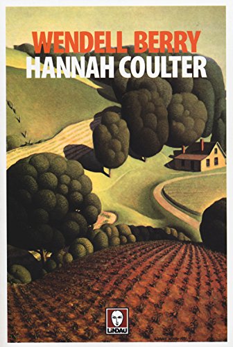 Hannah Coulter (Senza frontiere)
