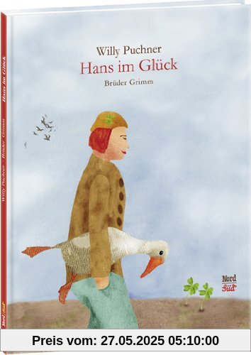 Hans im Glück Hans im Glück