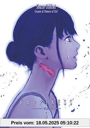 Happiness 6