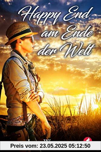 Happy End am Ende der Welt