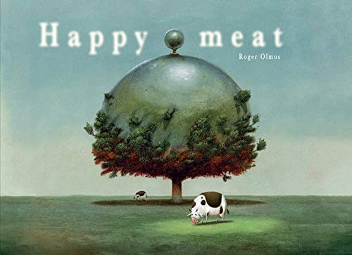 Happy Meat