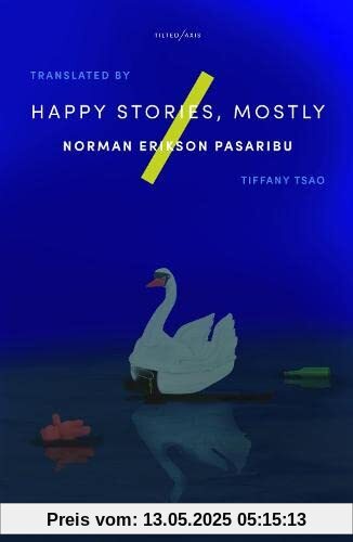 Happy Stories, Mostly