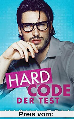 Hard Code – Der Test