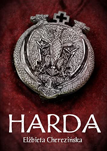 Harda von Zysk i S-ka