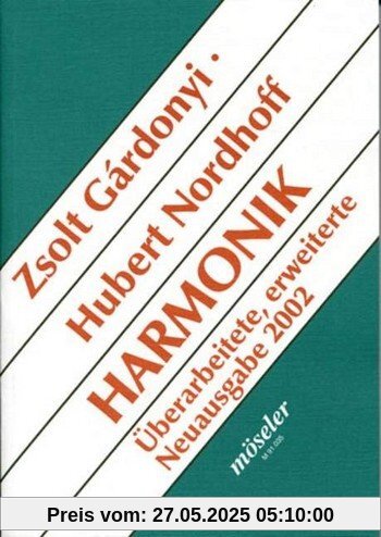 Harmonik