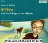 Harry Potter und der Gefangene von Askaban. Bd. 3. 11 Audio-CDs Harry Potter und der Gefangene von Askaban. Bd. 3. 11 Audio-CDs