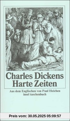 Harte Zeiten Harte Zeiten
