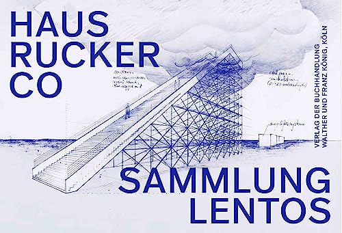 Haus-Rucker-Co. Atemzonen. Sammlung Lentos.: Lentos Kunstmuseum, Linz von König, Walther