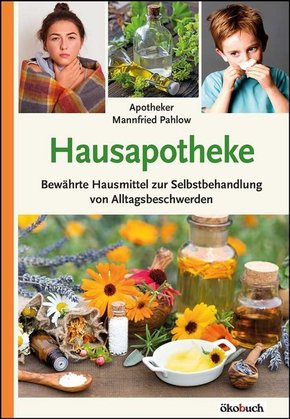 Hausapotheke Hausapotheke