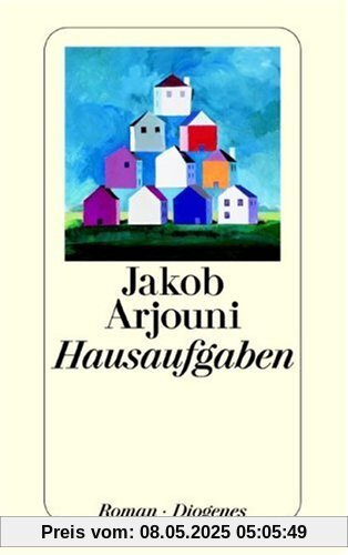 Hausaufgaben Hausaufgaben