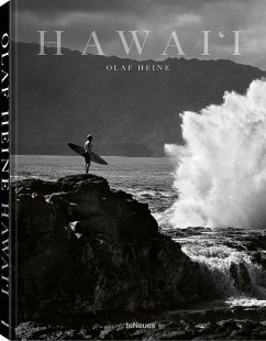 Hawaii von teNeues Verlag