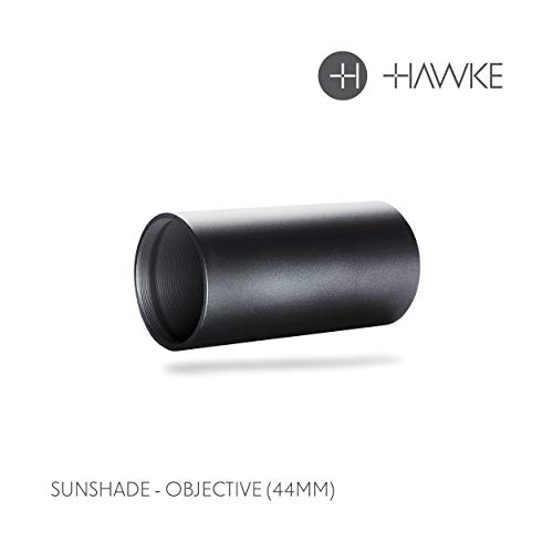 PARE-SOLEIL - STANDARD 62007 Objective 44mm PARE-SOLEIL - STANDARD 62007 Objective 44mm