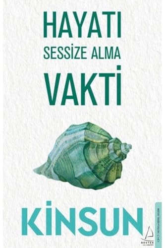 Hayati Sessize Alma Vakti