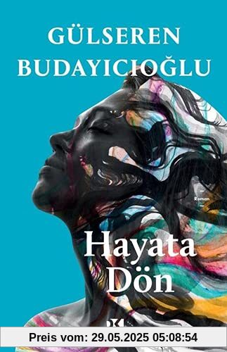 Hayata Dön