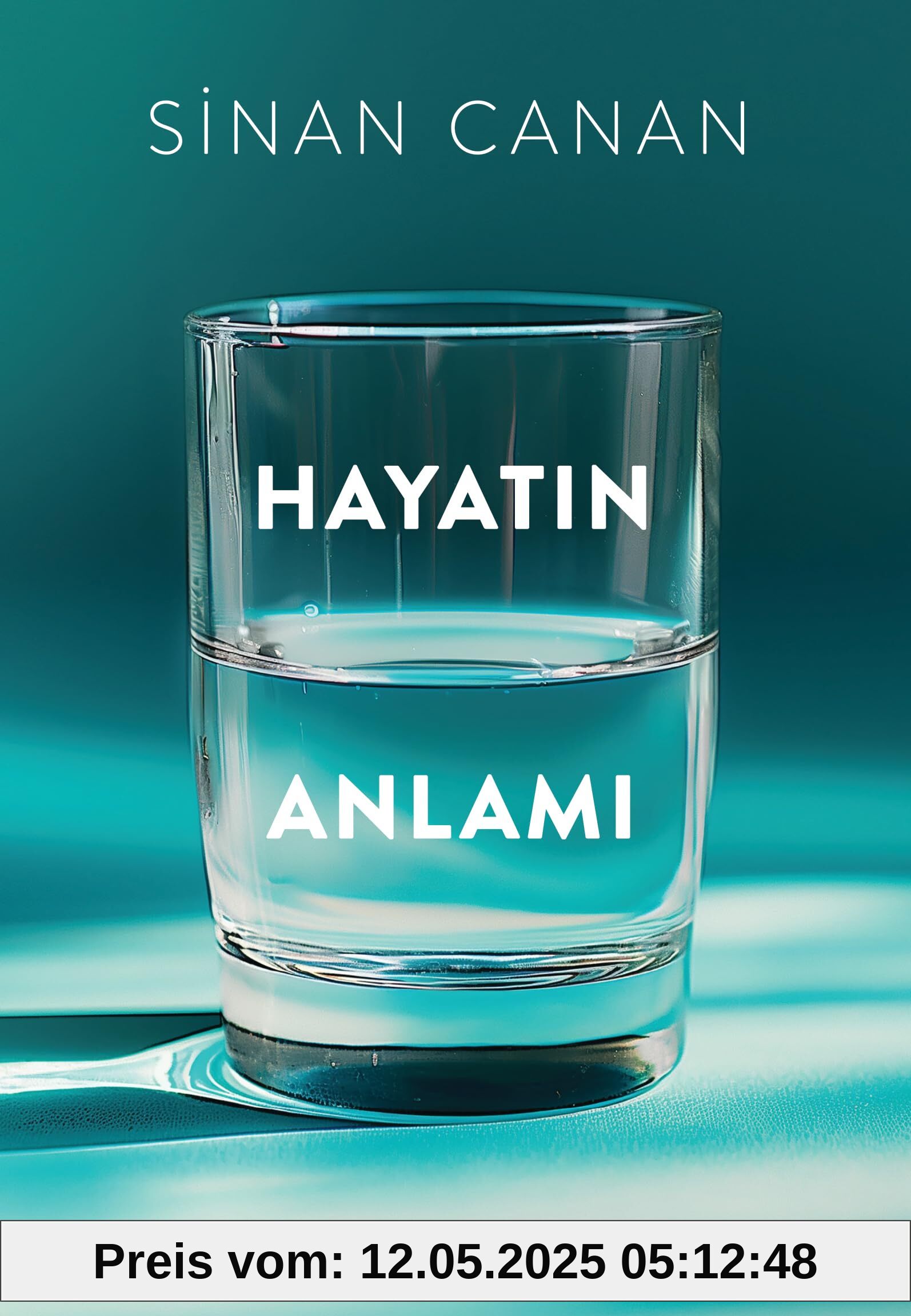 Hayatin Anlami