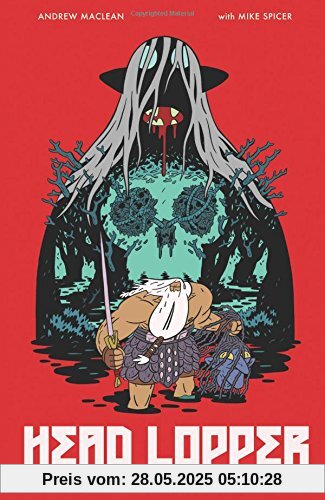 Head Lopper