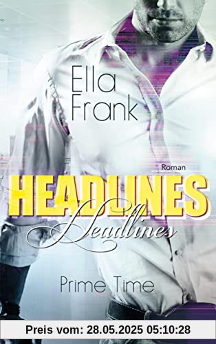 Headlines Headlines