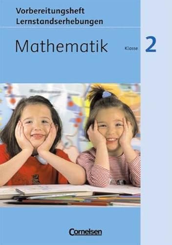 Headway: CEF-Edition: Level B1, Part 1 - Student's Book mit Class CDs von Oxford Univ. Press (OELT)