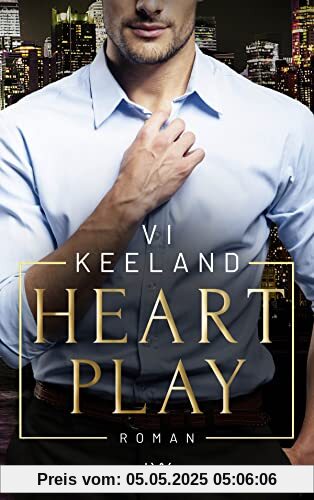 Heart Play