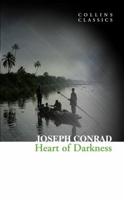 Heart of Darkness von HarperCollins UK / William Collins