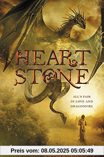 Heartstone