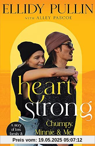 Heartstrong