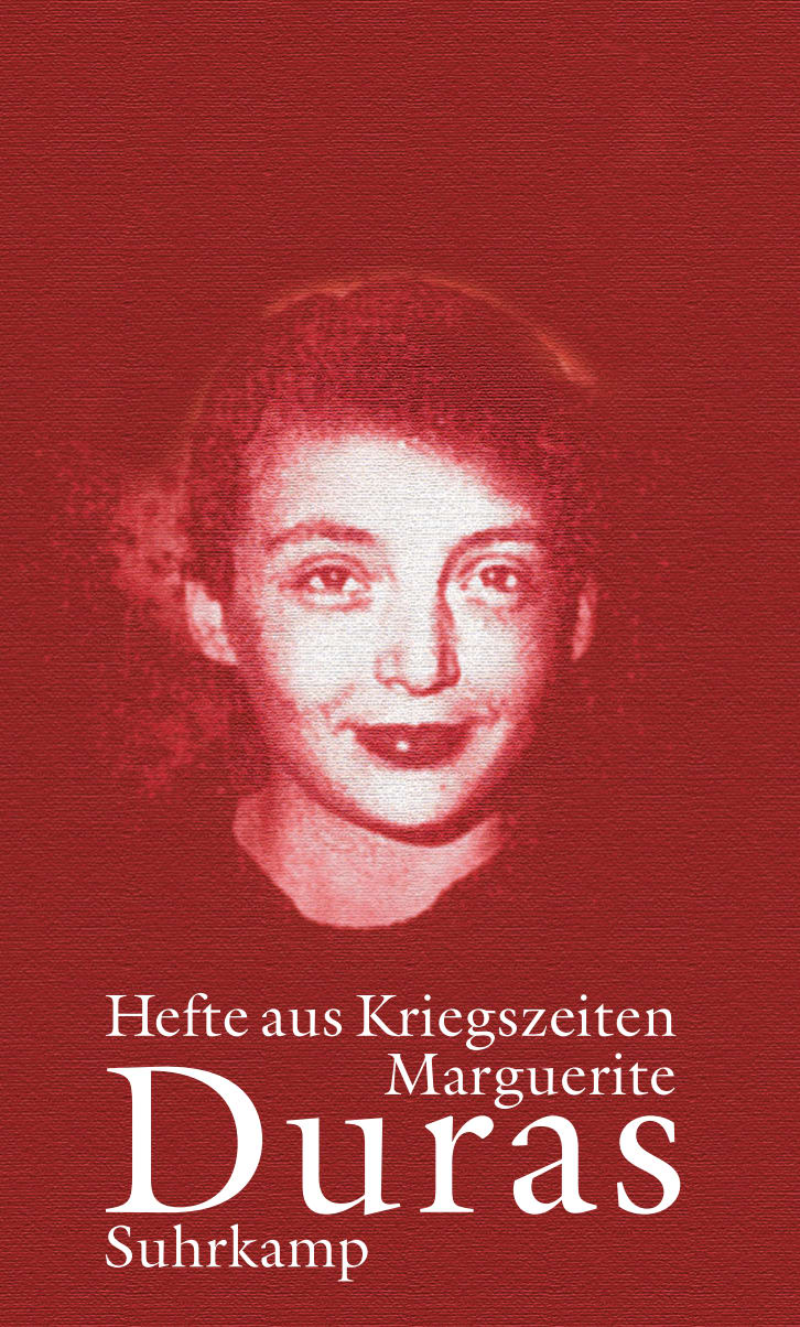 Hefte aus Kriegszeiten Hefte aus Kriegszeiten von Suhrkamp Verlag